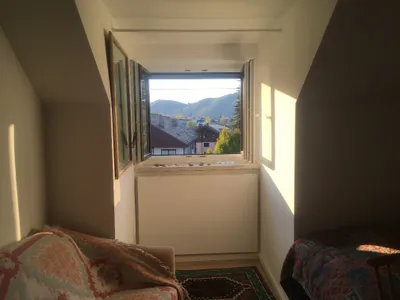 1-Zimmer-Wohnung mieten in Graz – 38 m², € 400 – Bild 5 von 15