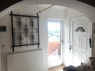 1-Zimmer-Wohnung mieten in Graz – 38 m², € 400 – Bild 10 von 15