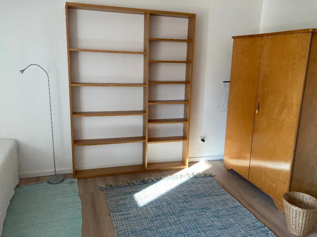 Wohnung – Graz - Ansicht 3