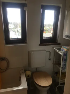 1-Zimmer-Wohnung mieten in Graz – 38 m², € 400 – Bild 15 von 15
