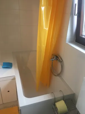1-Zimmer-Wohnung mieten in Graz – 38 m², € 400 – Bild 14 von 15