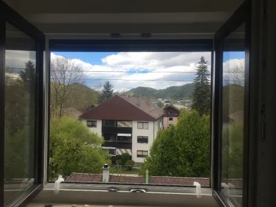 1-Zimmer-Wohnung mieten in Graz – 38 m², € 400 – Bild 6 von 15