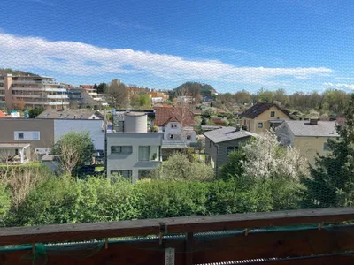 1-Zimmer-Wohnung mieten in Graz – 38 m², € 400 – Bild 11 von 15