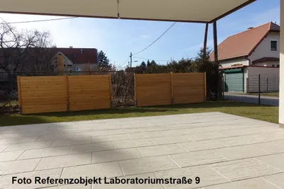 5-Zimmer-Wohnung kaufen in Graz – 122 m², € 749.900 – Bild 12 von 20