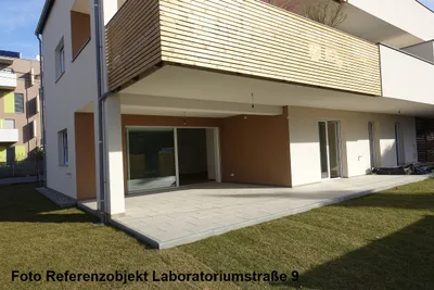 5-Zimmer-Wohnung kaufen in Graz – 122 m², € 749.900 – Bild 11 von 20