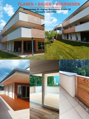 5-Zimmer-Wohnung kaufen in Graz – 122 m², € 749.900 – Bild 16 von 20