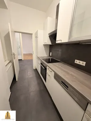 3-Zimmer-Wohnung kaufen in Wien – 98,66 m², € 695.000 – Bild 13 von 16