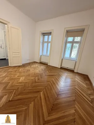 3-Zimmer-Wohnung kaufen in Wien – 98,66 m², € 695.000 – Bild 5 von 16