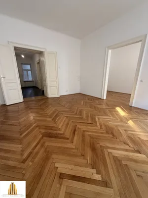 3-Zimmer-Wohnung kaufen in Wien – 98,66 m², € 695.000 – Bild 6 von 16