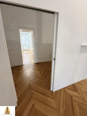 3-Zimmer-Wohnung kaufen in Wien – 98,66 m², € 695.000 – Bild 8 von 16