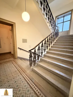 3-Zimmer-Wohnung kaufen in Wien – 98,66 m², € 695.000 – Bild 2 von 16