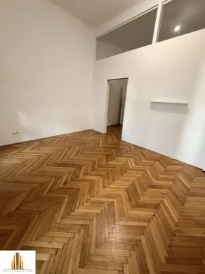 3-Zimmer-Wohnung kaufen in Wien – 98,66 m², € 695.000 – Bild 7 von 16