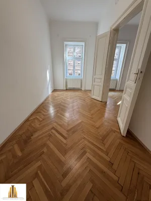 3-Zimmer-Wohnung kaufen in Wien – 98,66 m², € 695.000 – Bild 4 von 16