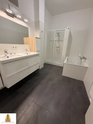 3-Zimmer-Wohnung kaufen in Wien – 98,66 m², € 695.000 – Bild 10 von 16