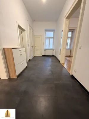3-Zimmer-Wohnung kaufen in Wien – 98,66 m², € 695.000 – Bild 11 von 16