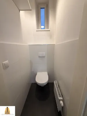 3-Zimmer-Wohnung kaufen in Wien – 98,66 m², € 695.000 – Bild 15 von 16