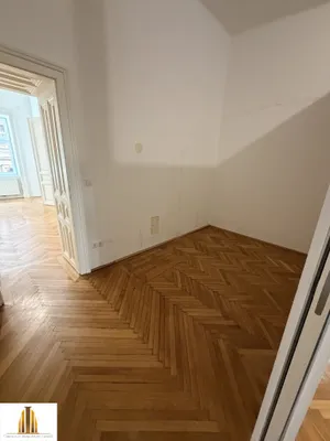 3-Zimmer-Wohnung kaufen in Wien – 98,66 m², € 695.000 – Bild 9 von 16