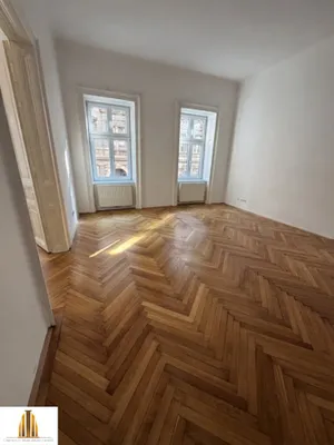 3-Zimmer-Wohnung kaufen in Wien – 98,66 m², € 695.000 – Bild 3 von 16