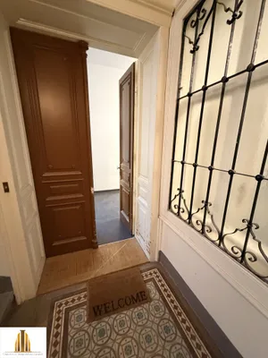 3-Zimmer-Wohnung kaufen in Wien – 98,66 m², € 695.000 – Bild 14 von 16