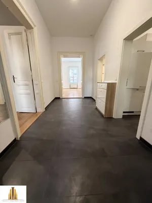 3-Zimmer-Wohnung kaufen in Wien – 98,66 m², € 695.000 – Bild 12 von 16