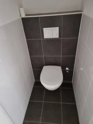 2-Zimmer-Wohnung mieten in Graz – 56 m², € 730 – Bild 7 von 7