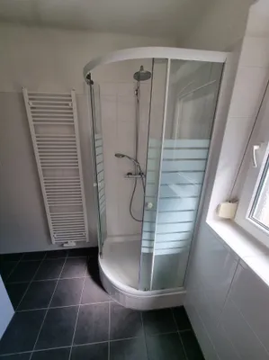 2-Zimmer-Wohnung mieten in Graz – 56 m², € 730 – Bild 6 von 7