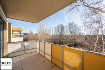 3-Zimmer-Wohnung mieten in Eisenstadt – 74,29 m², € 1.176 – Bild 3 von 17