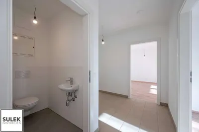 3-Zimmer-Wohnung mieten in Eisenstadt – 74,29 m², € 1.176 – Bild 11 von 17