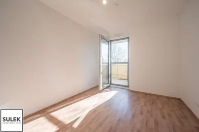 3-Zimmer-Wohnung mieten in Eisenstadt – 74,29 m², € 1.176 – Bild 8 von 17