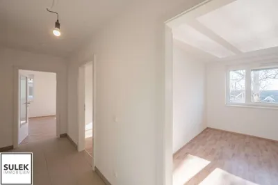 3-Zimmer-Wohnung mieten in Eisenstadt – 74,29 m², € 1.176 – Bild 10 von 17
