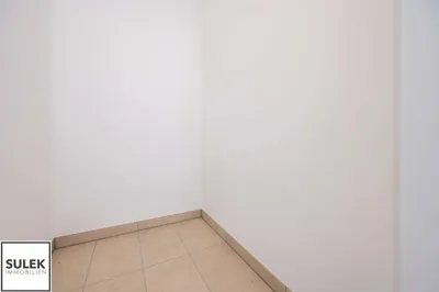 3-Zimmer-Wohnung mieten in Eisenstadt – 74,29 m², € 1.176 – Bild 15 von 17