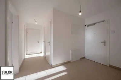 3-Zimmer-Wohnung mieten in Eisenstadt – 74,29 m², € 1.176 – Bild 16 von 17