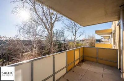 3-Zimmer-Wohnung mieten in Eisenstadt – 74,29 m², € 1.176 – Bild 4 von 17