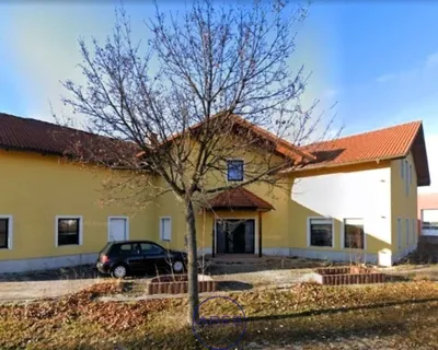 Immobilie kaufen in Korneuburg – 269 m² – Bild 6 von 9