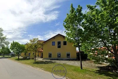 Immobilie kaufen in Korneuburg – 269 m² – Bild 4 von 9
