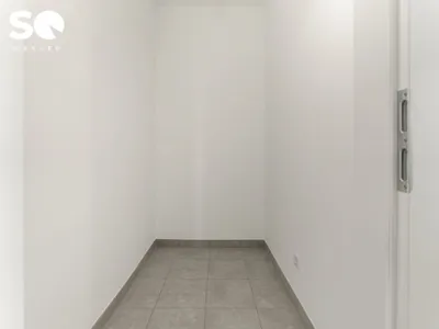 3-Zimmer-Wohnung kaufen in Wien – 78,74 m², € 512.000 – Bild 13 von 23