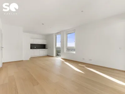 3-Zimmer-Wohnung kaufen in Wien – 78,74 m², € 512.000 – Bild 4 von 23