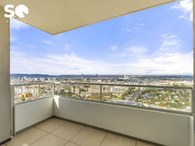3-Zimmer-Wohnung kaufen in Wien – 78,74 m², € 512.000 – Bild 14 von 23