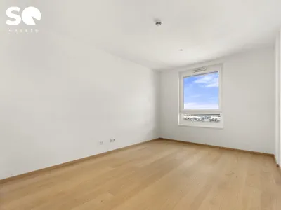 3-Zimmer-Wohnung kaufen in Wien – 78,74 m², € 512.000 – Bild 6 von 23