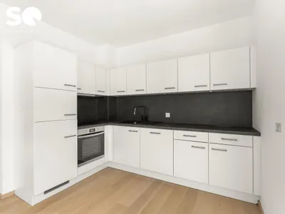 3-Zimmer-Wohnung kaufen in Wien – 78,74 m², € 512.000 – Bild 5 von 23