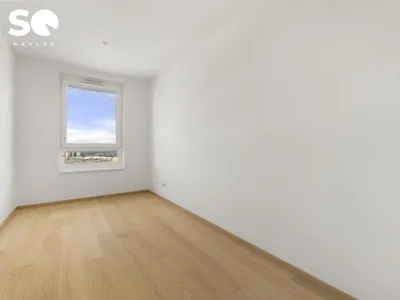 3-Zimmer-Wohnung kaufen in Wien – 78,74 m², € 512.000 – Bild 12 von 23