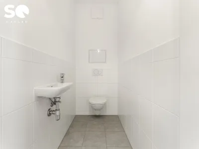3-Zimmer-Wohnung kaufen in Wien – 78,74 m², € 512.000 – Bild 11 von 23