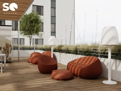 3-Zimmer-Wohnung kaufen in Wien – 78,74 m², € 512.000 – Bild 18 von 23