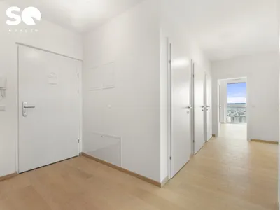3-Zimmer-Wohnung kaufen in Wien – 78,74 m², € 512.000 – Bild 9 von 23