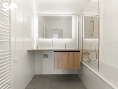 3-Zimmer-Wohnung kaufen in Wien – 78,74 m², € 512.000 – Bild 10 von 23