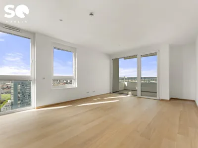 3-Zimmer-Wohnung kaufen in Wien – 78,74 m², € 512.000