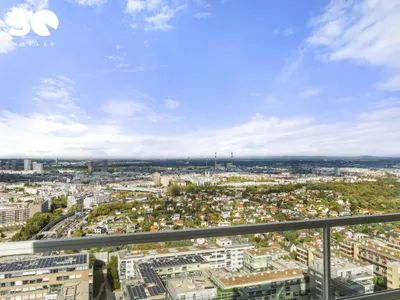3-Zimmer-Wohnung kaufen in Wien – 78,74 m², € 512.000 – Bild 2 von 23