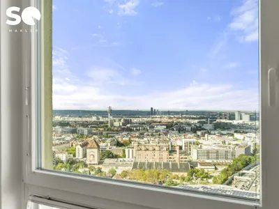 3-Zimmer-Wohnung kaufen in Wien – 78,74 m², € 512.000 – Bild 8 von 23