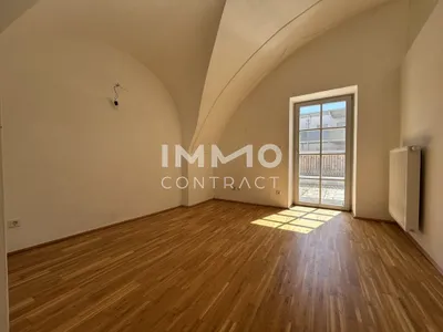 3-Zimmer-Wohnung mieten in Krems Land – 92,17 m², € 1.384 – Bild 6 von 13