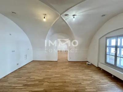 3-Zimmer-Wohnung mieten in Krems Land – 92,17 m², € 1.384 – Bild 5 von 13